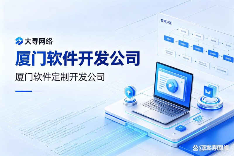 上海文亢信息：引领科技潮流的新势力