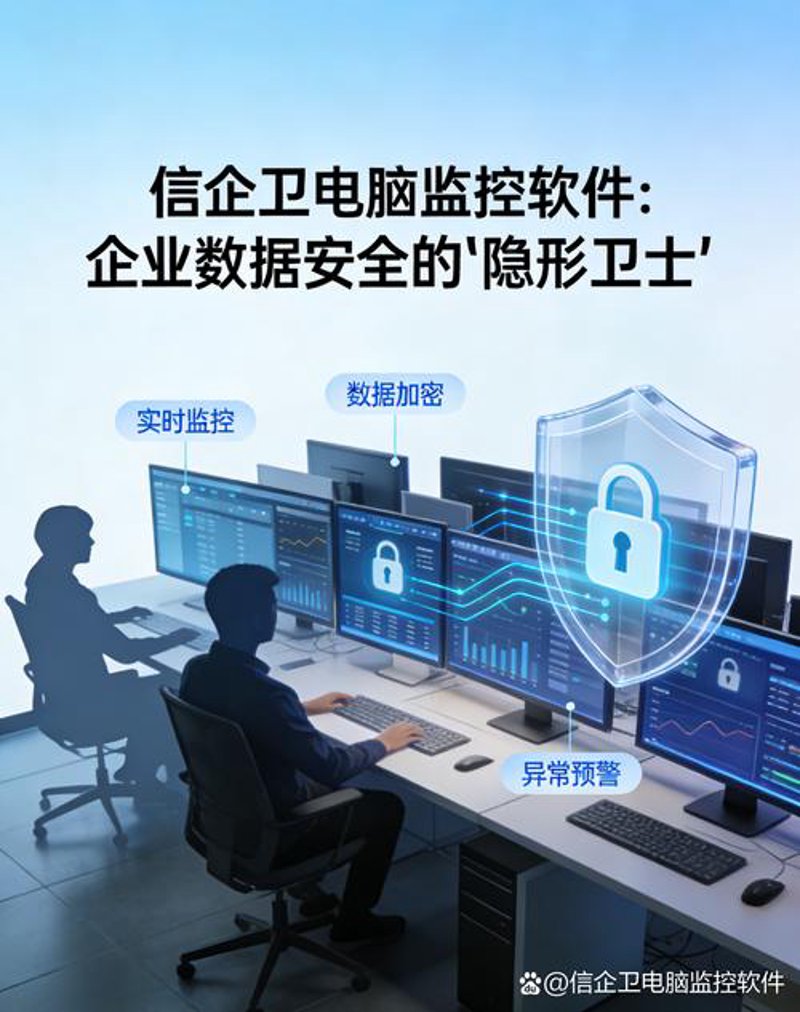 云服务器