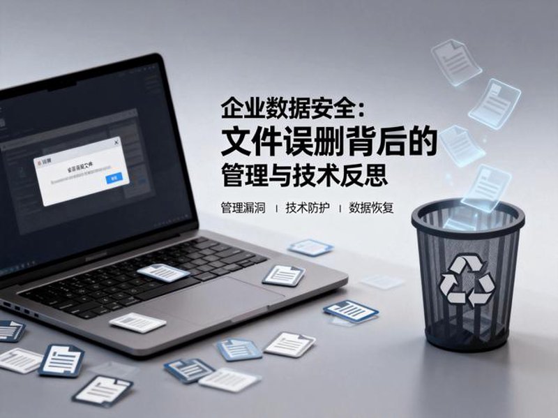 信息技术咨询